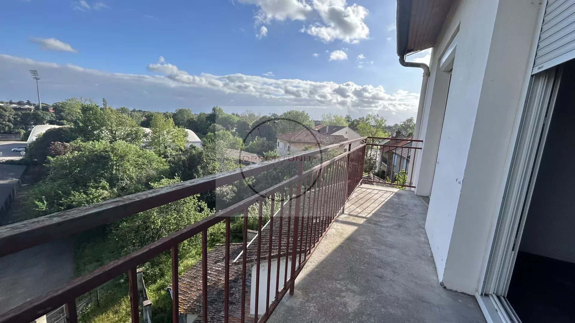 appartement 85 m² Montauban — photo 5