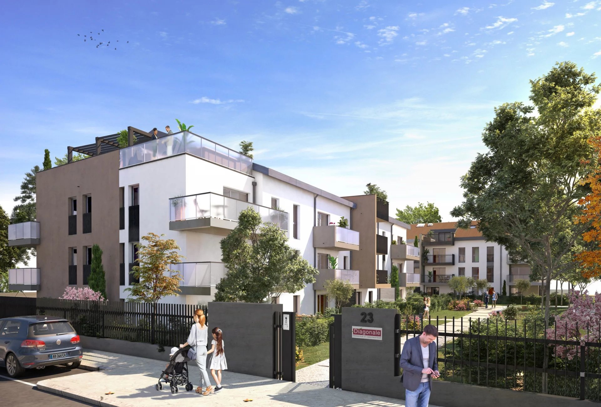 7932591 Location Champagne-au-Mont-d’Or