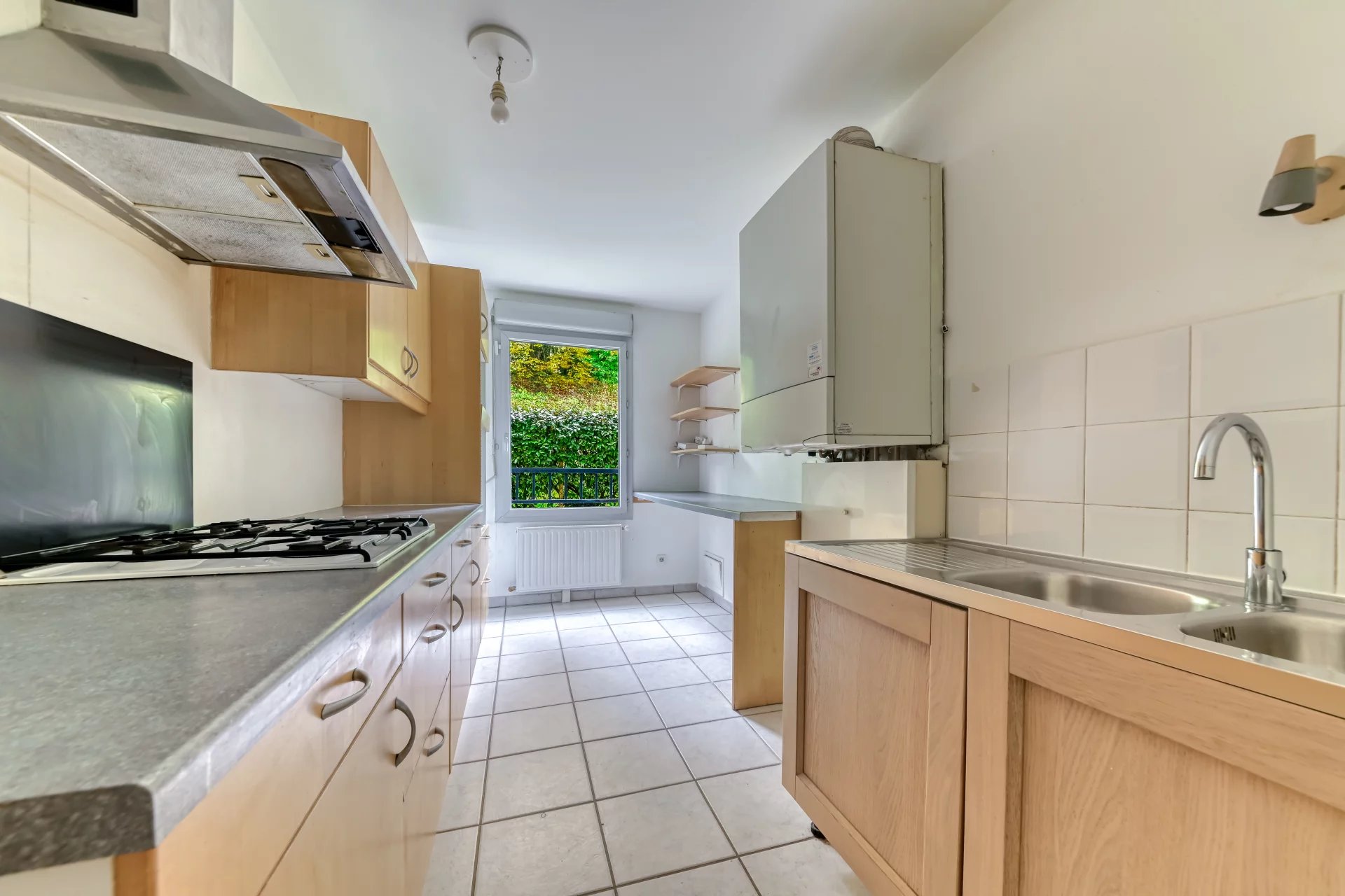 86415234 Vente Caluire-et-Cuire