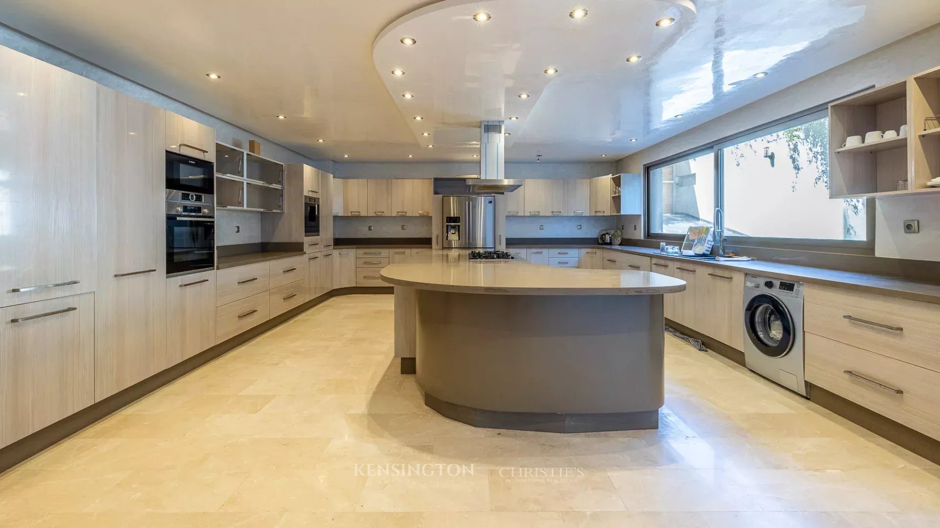 Villa/Townhouse's Image 27