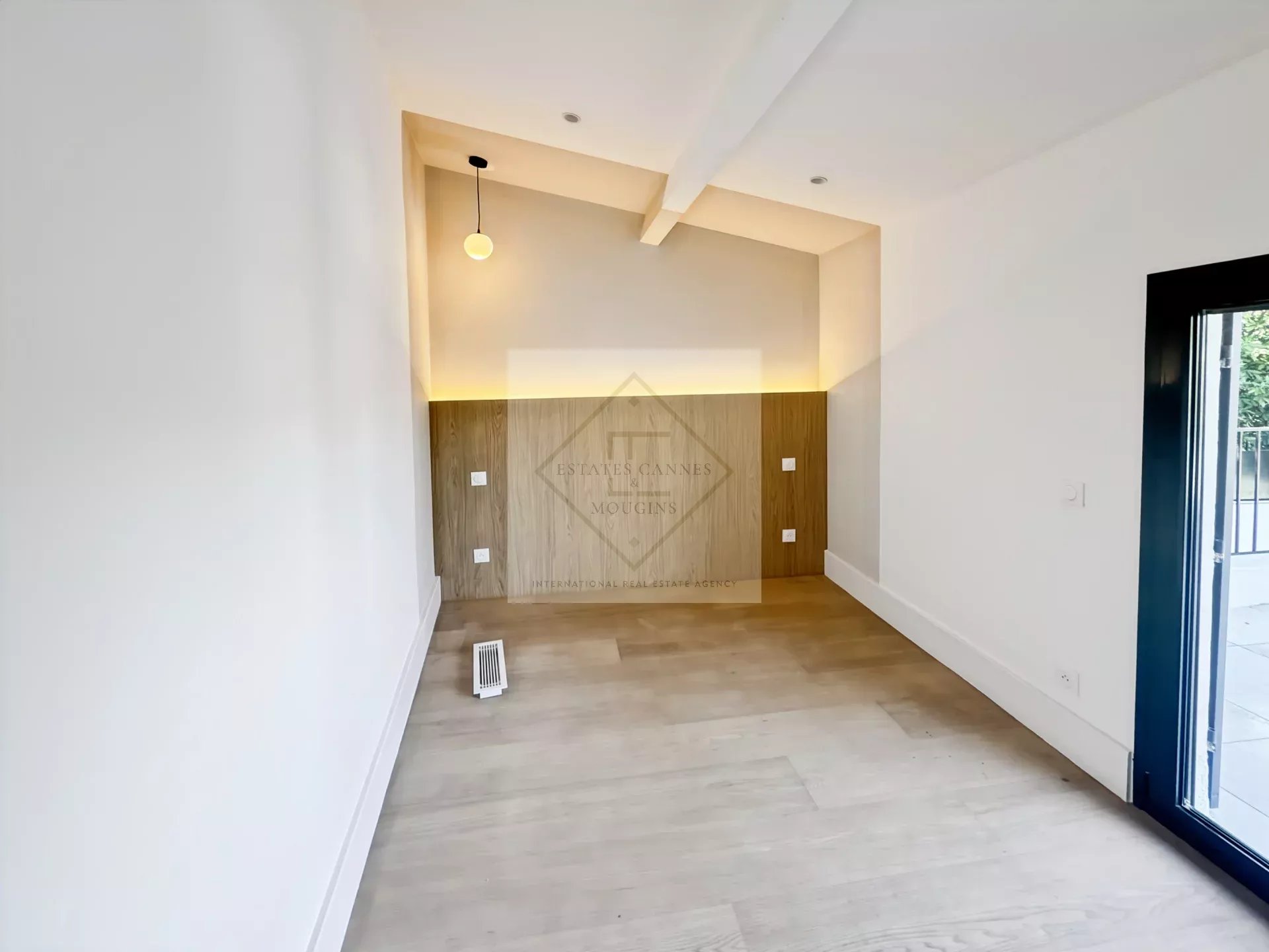 Maison rénovée à Mougins — photo 10