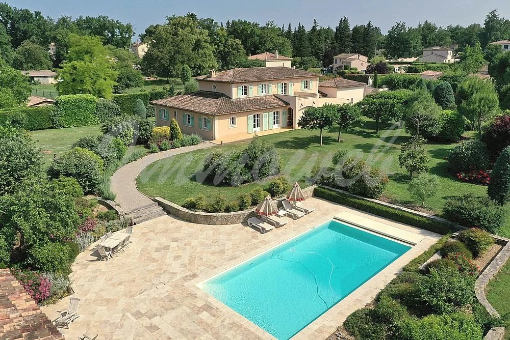 Agence immobilière de IMMOBILIER WEB AGENCY