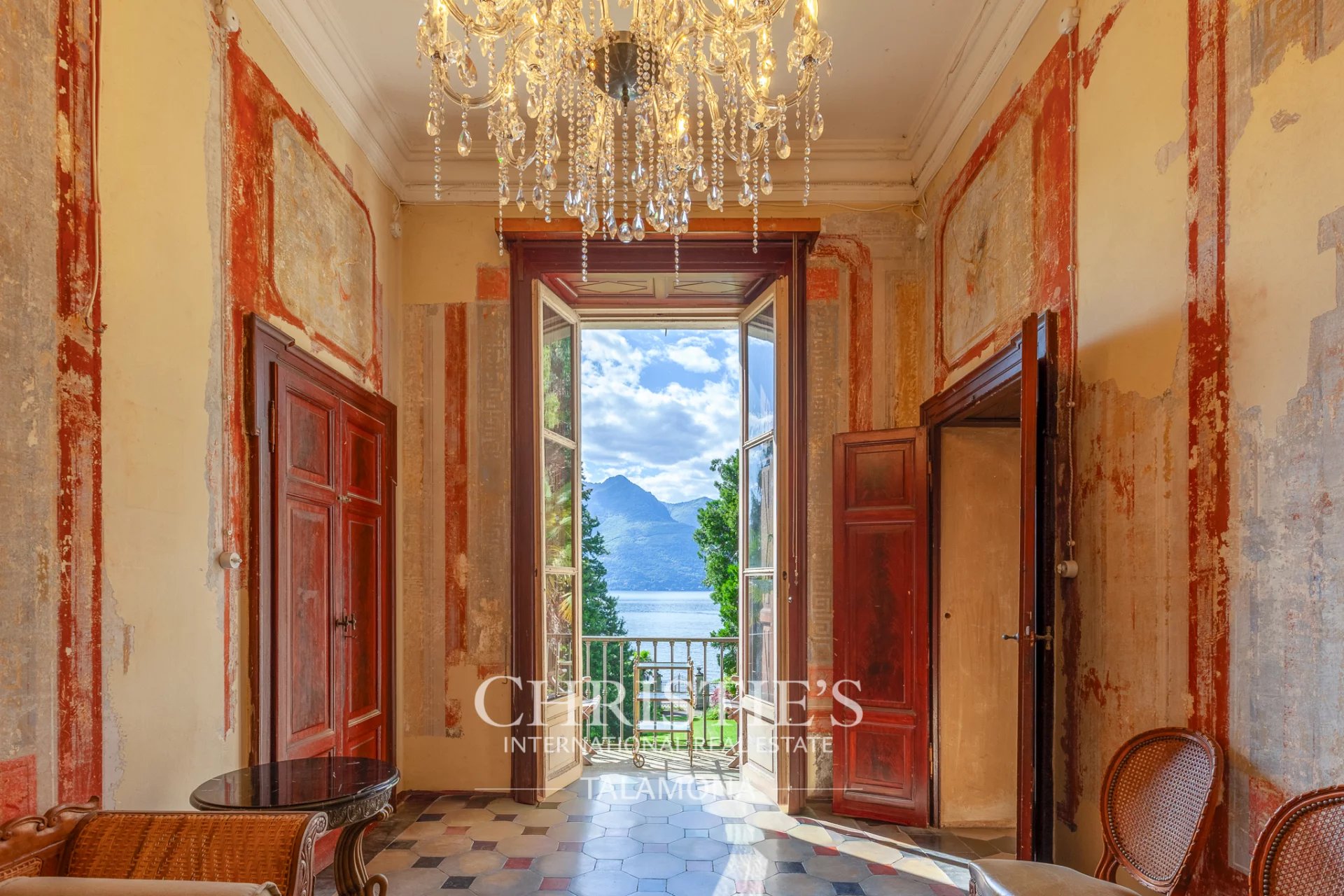 Villa/Townhouse's Image 9