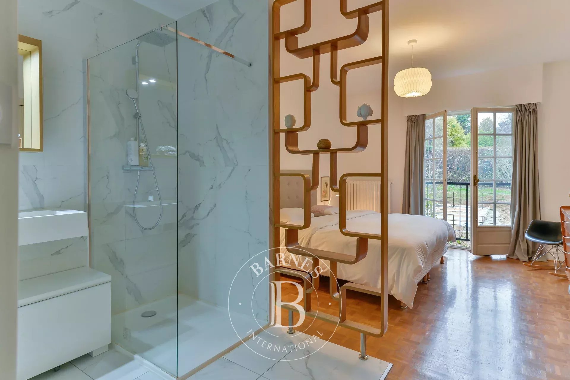 Ev Écully - picture 7