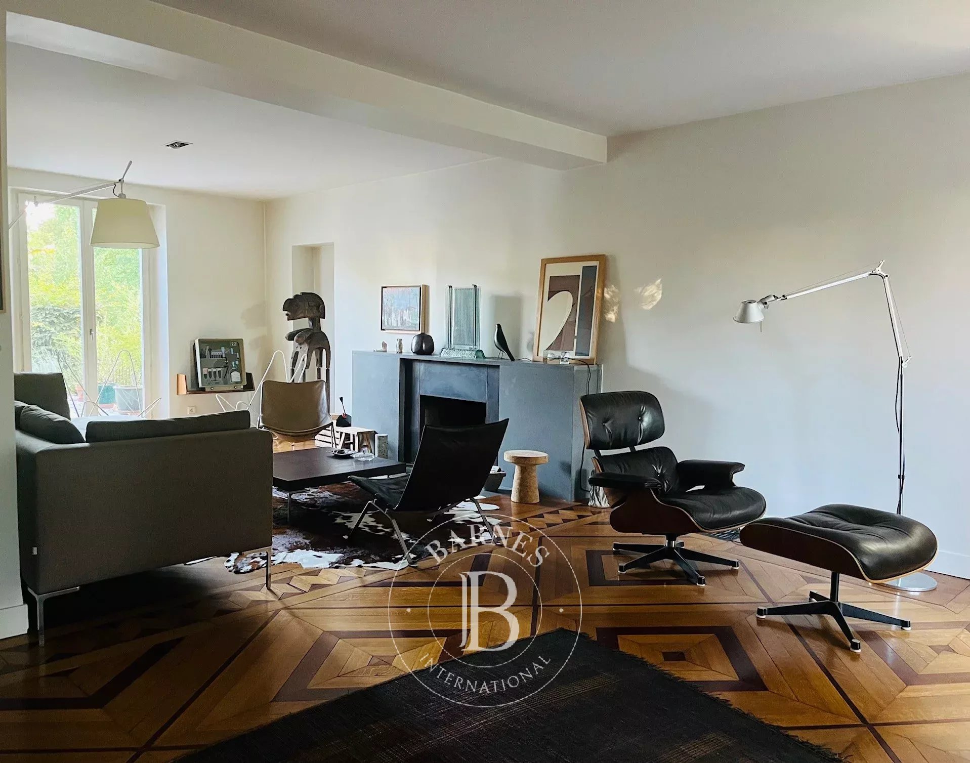 Ev Meudon - picture 10