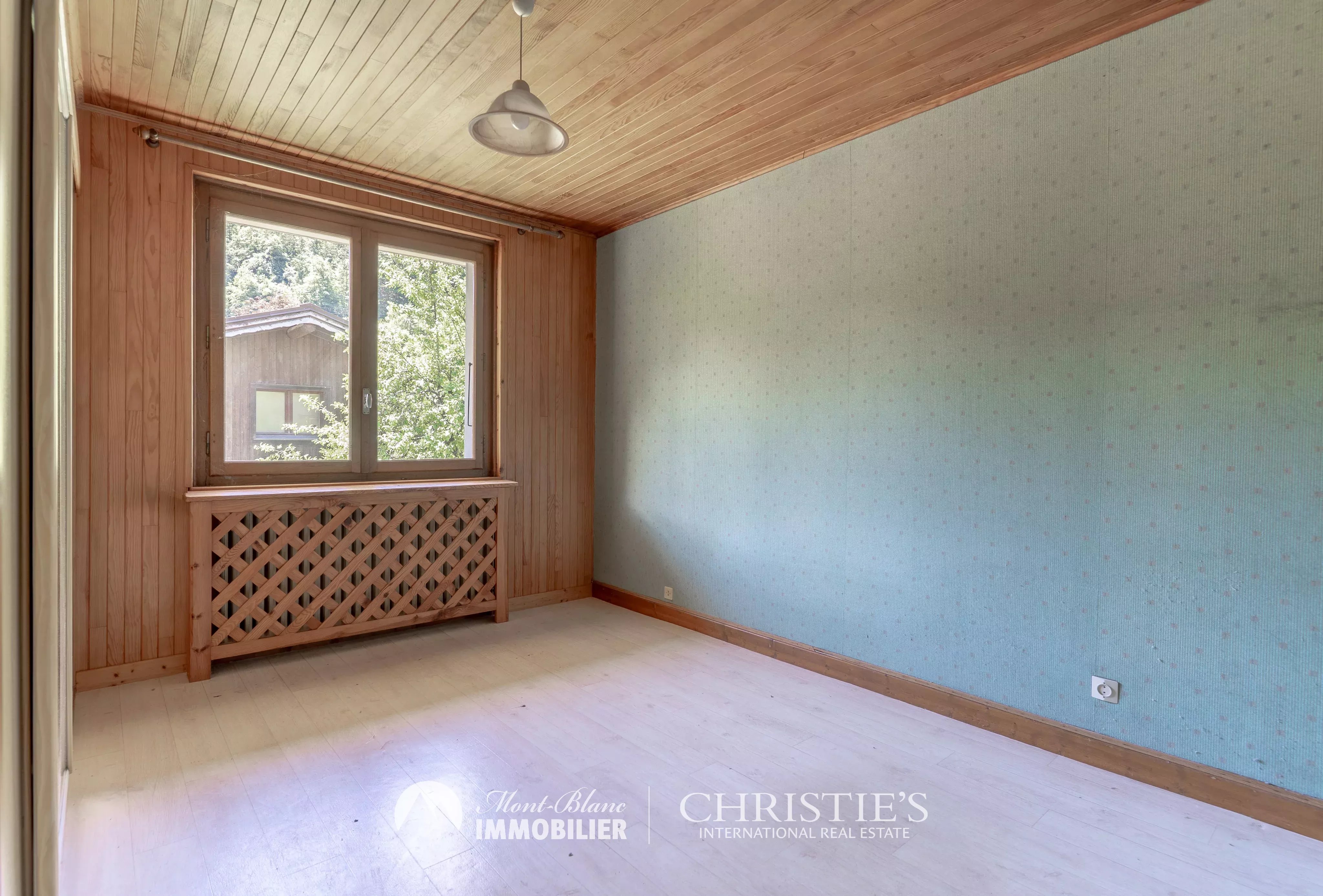 5 Bedroom Villa/Townhouse's Image 6