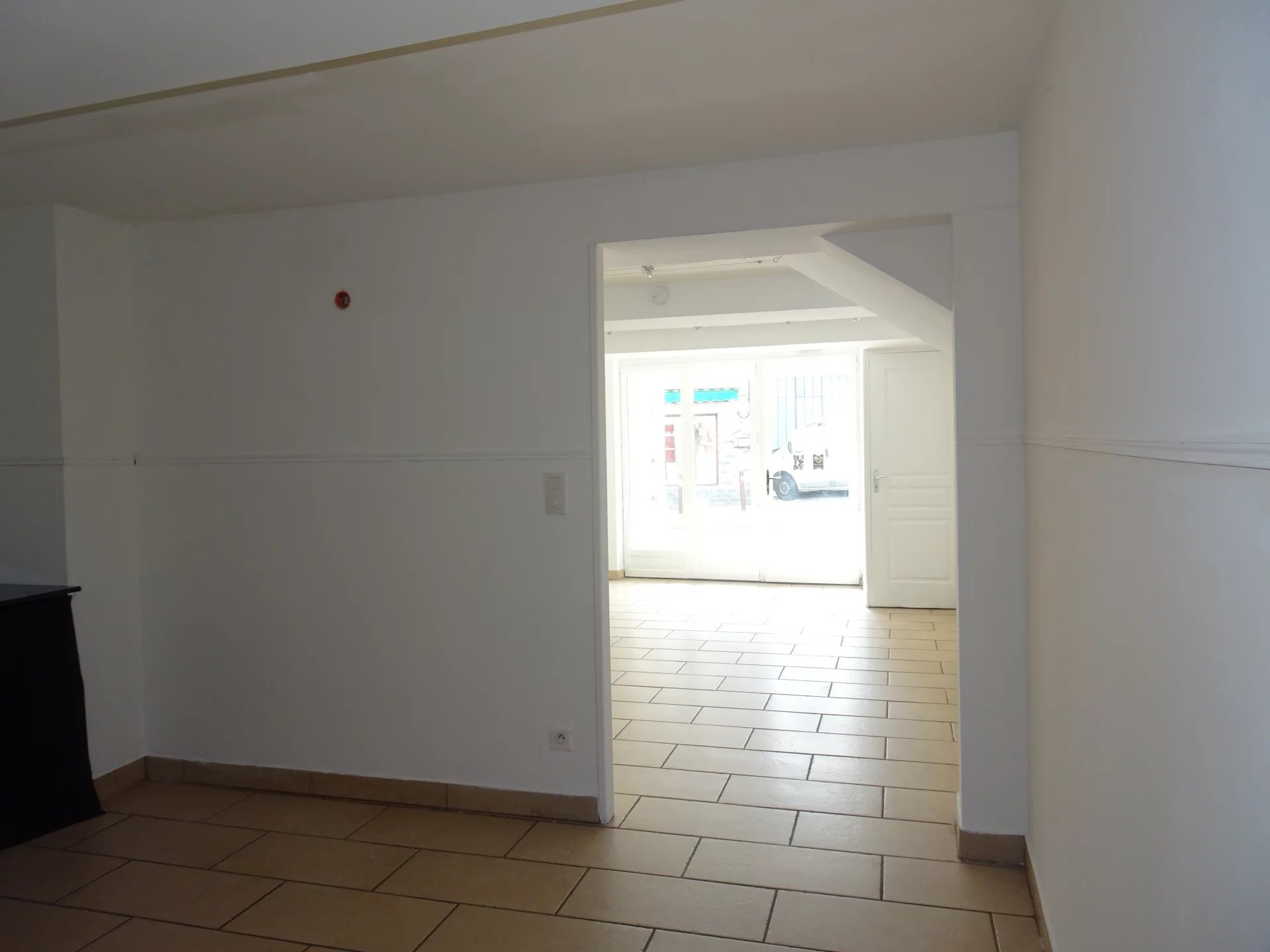 Location Local Aurignac