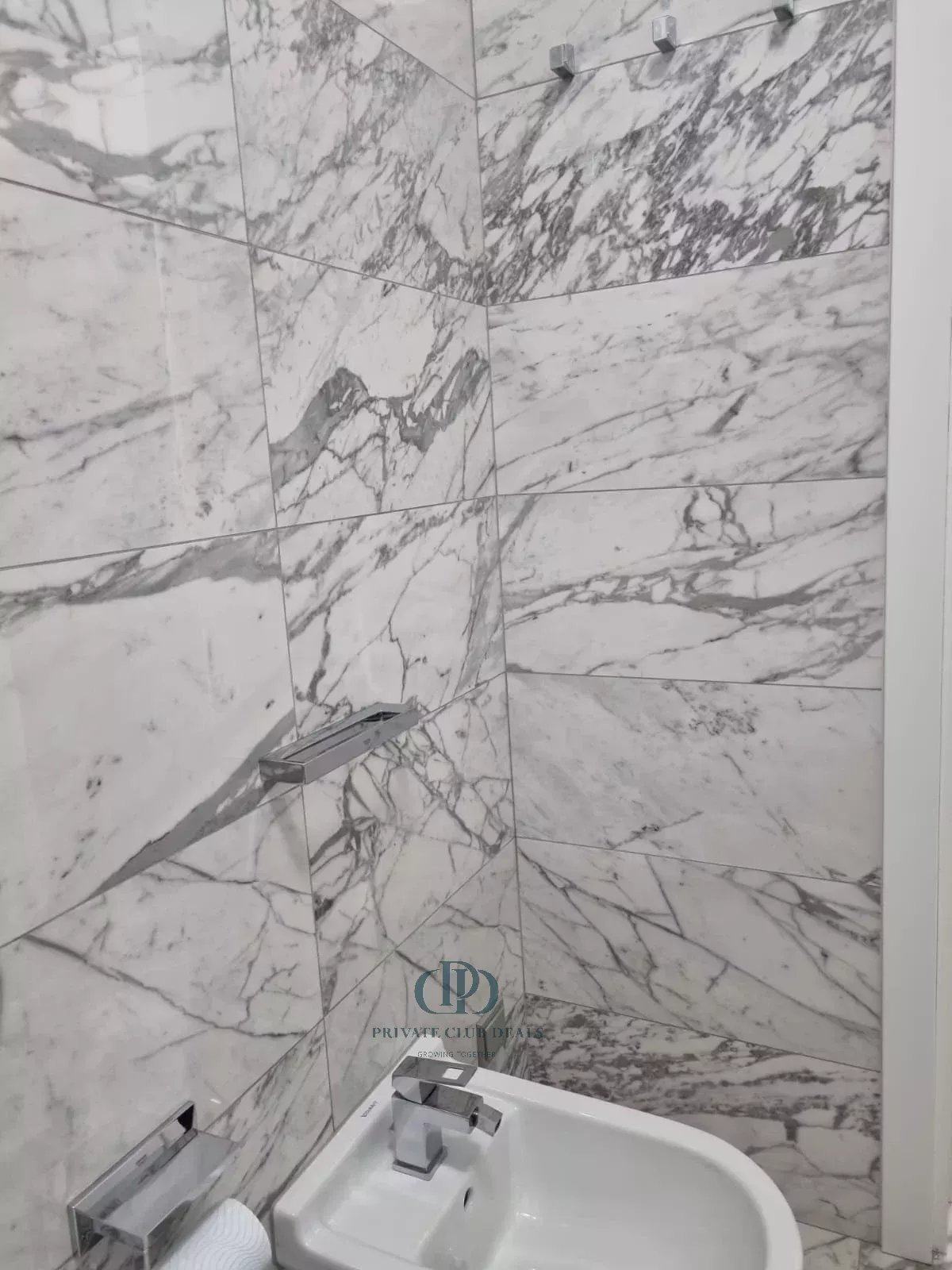 Daire Campione d'Italia - picture 27