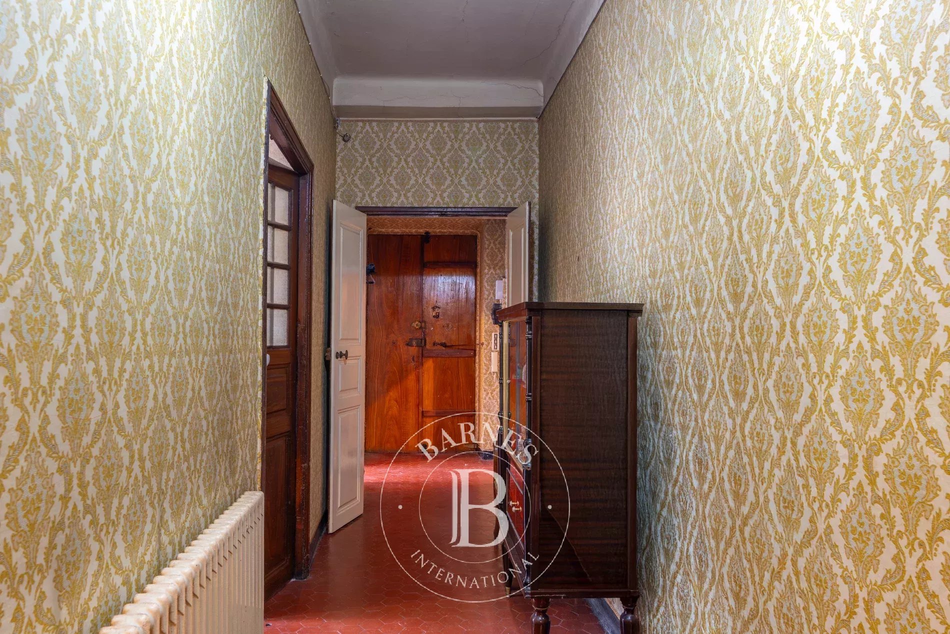 Daire Bastia - picture 8