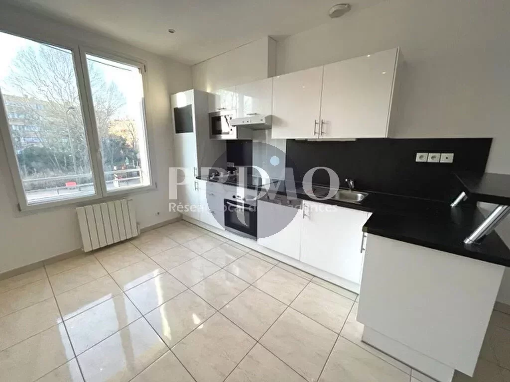 location-appartement-3-pieces-antony-92-hauts-de-seine-83877494