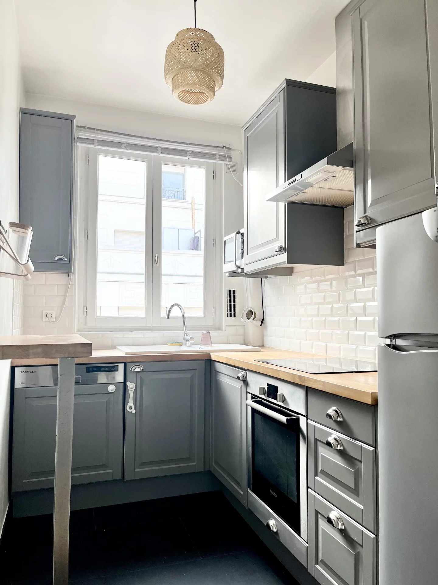 Photo 4 du bien N°83776639