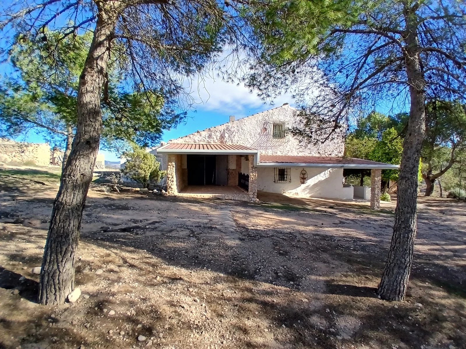 Agence immobilière de NOFFIMMO