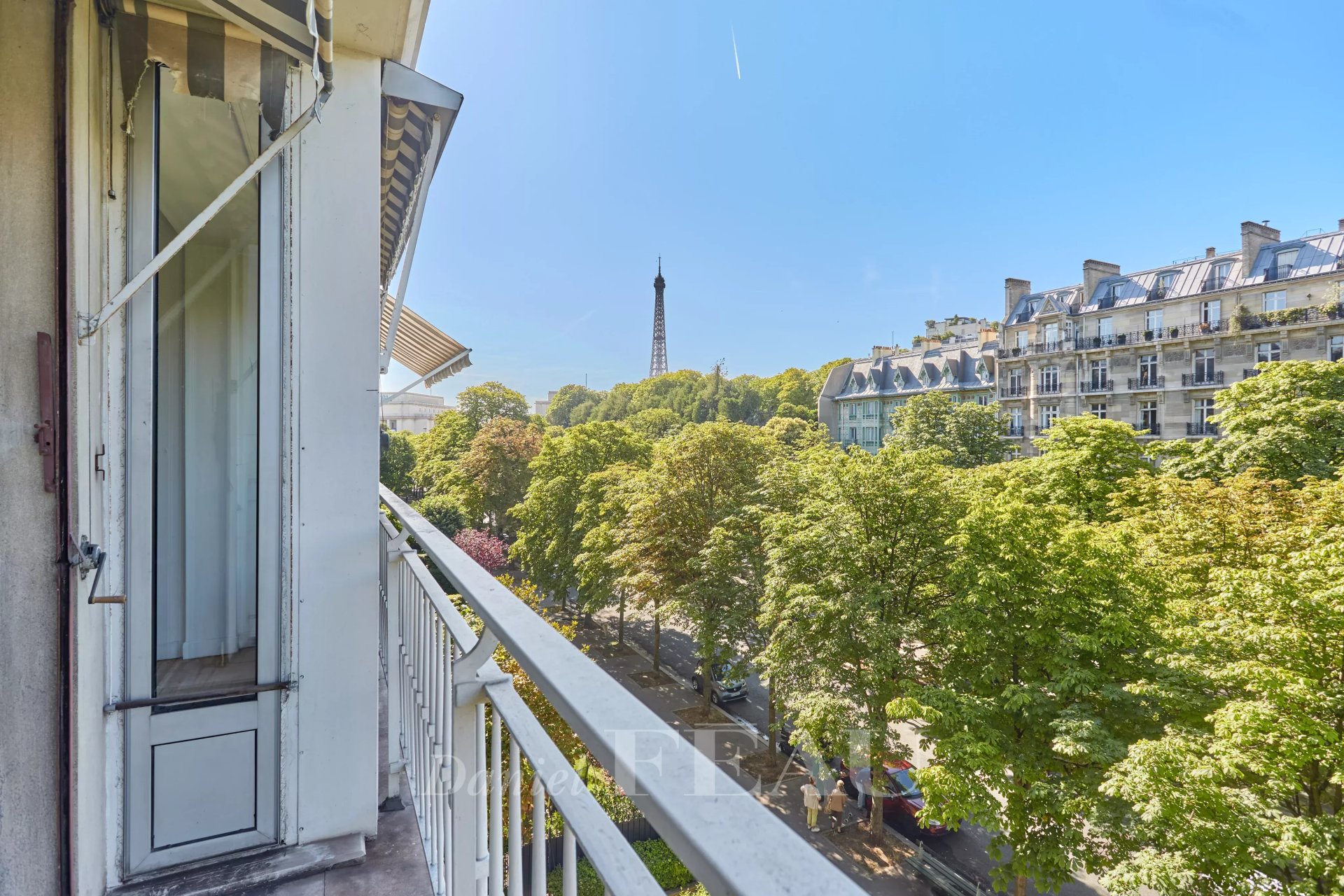 2 Bedroom Apartment/Flat's Image 4