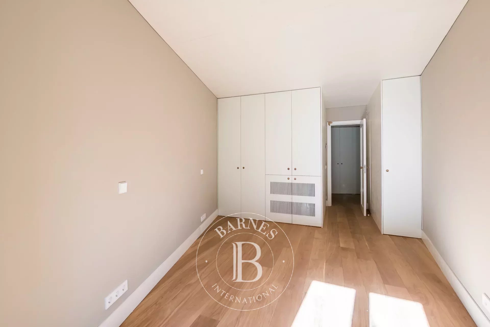 Daire Estrela - picture 10