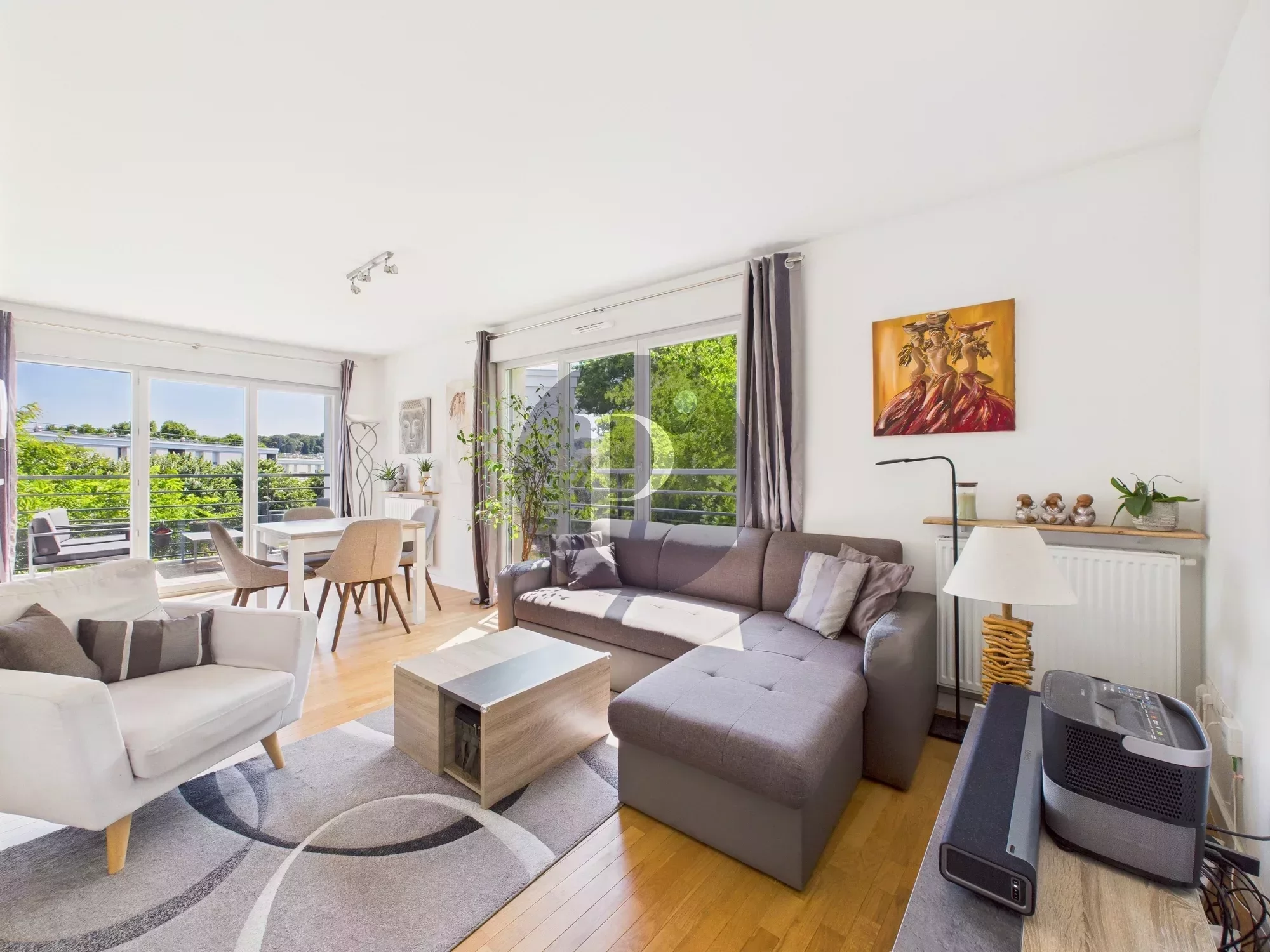 vente-appartement-3-pieces-chatenay-malabry-85998366