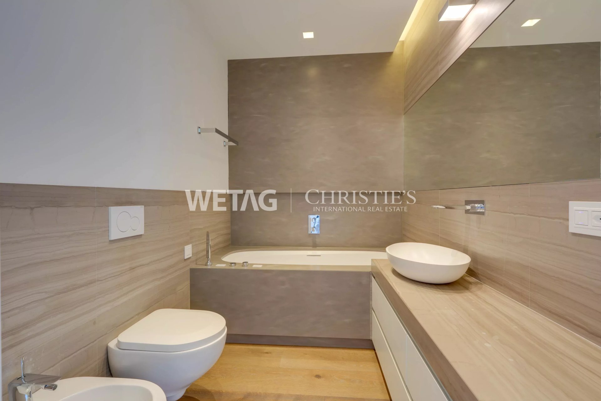 Property Slider Image