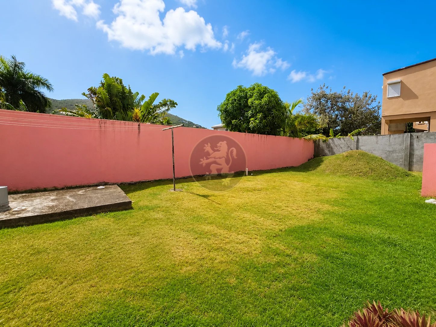 2BR/2BA Condo - St Johns - Sint Maarten #299 — photo 3