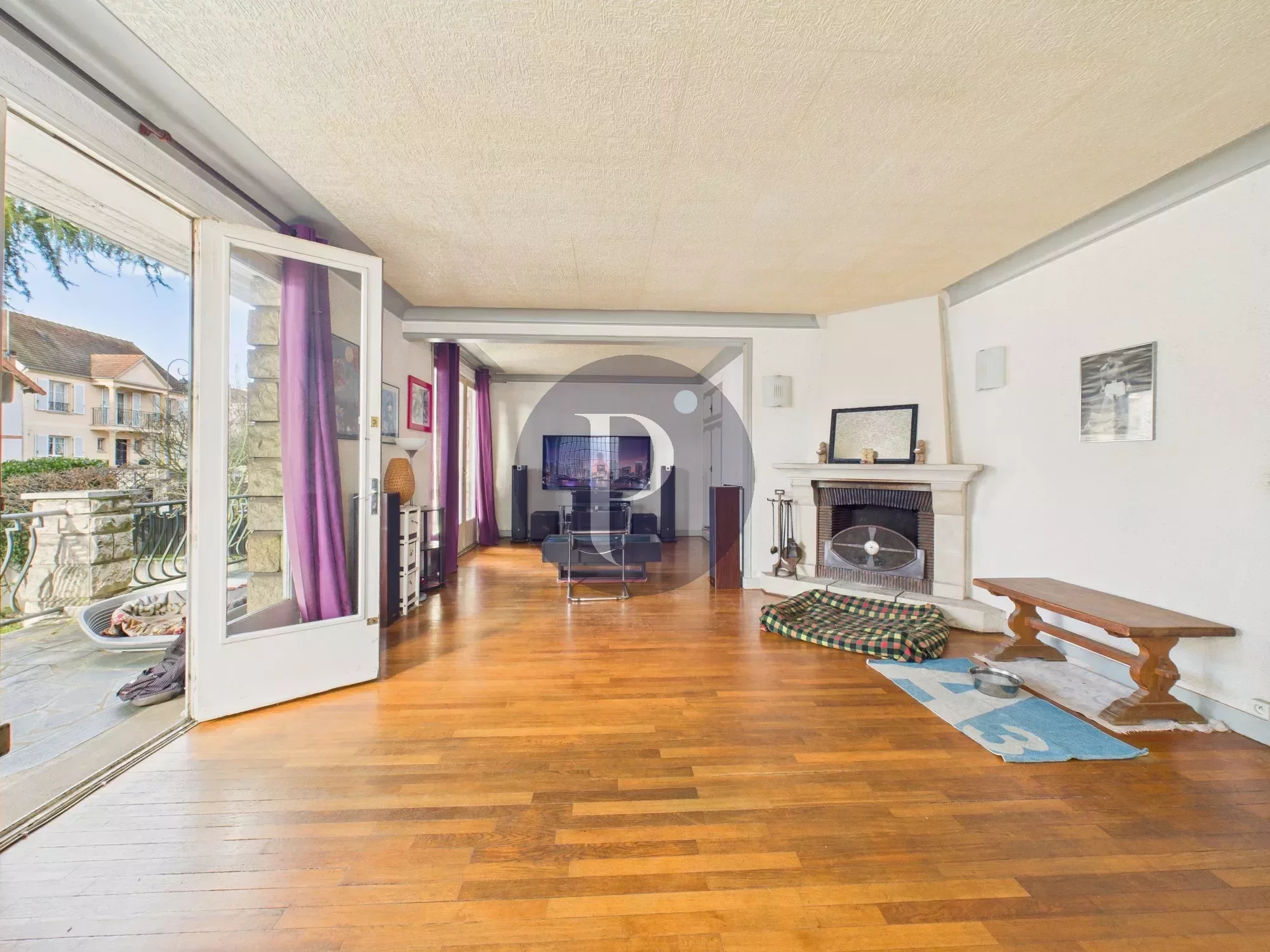 vente-maison-6-pieces-antony-92-hauts-de-seine-86514854