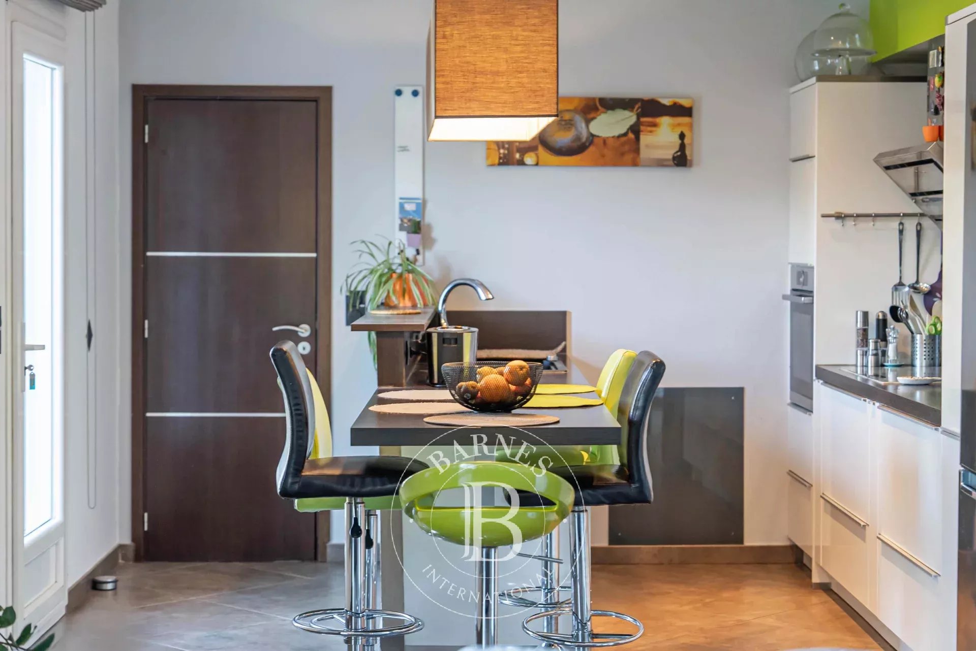 Ev Aix-en-Provence - picture 6