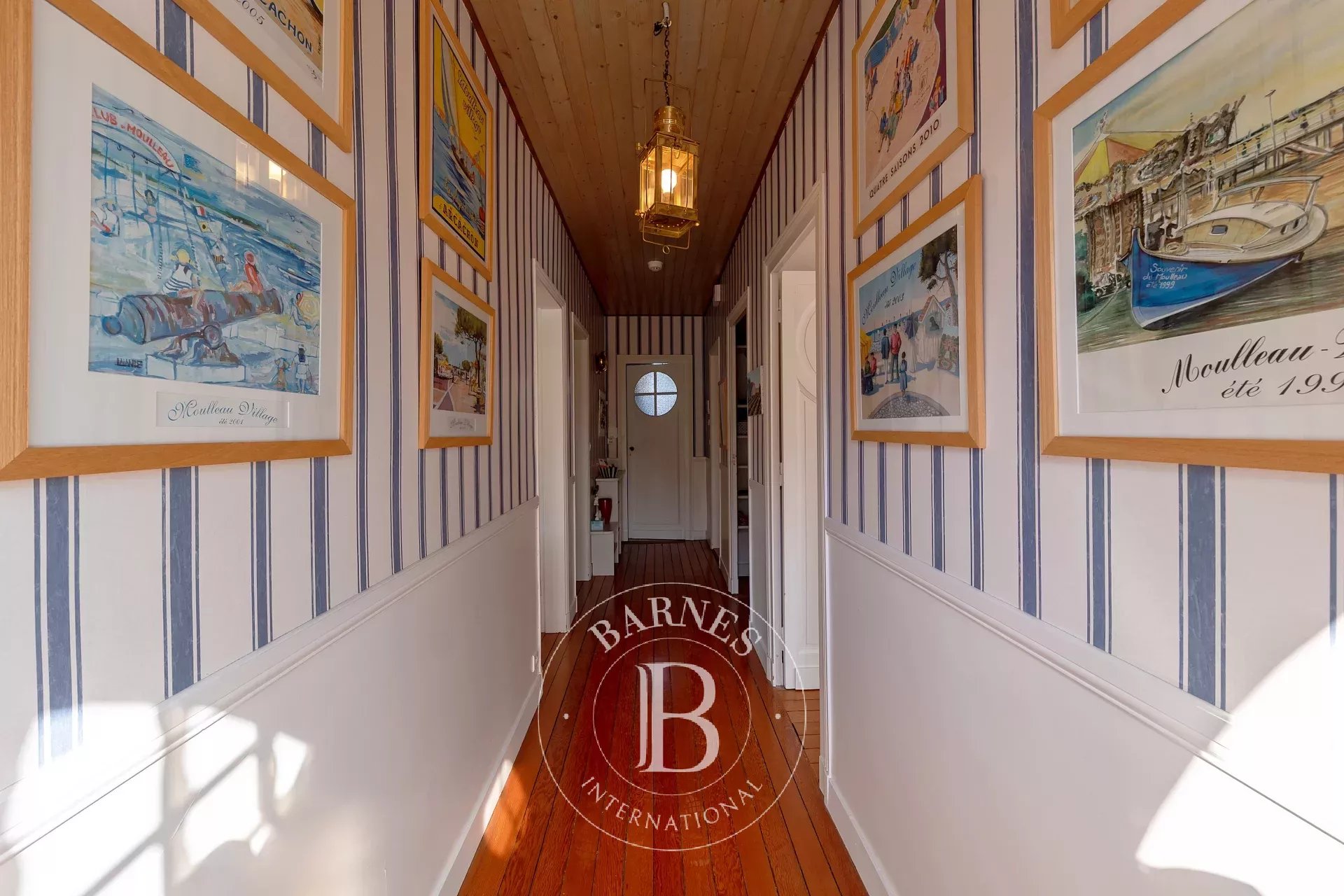 Ev Arcachon - picture 5