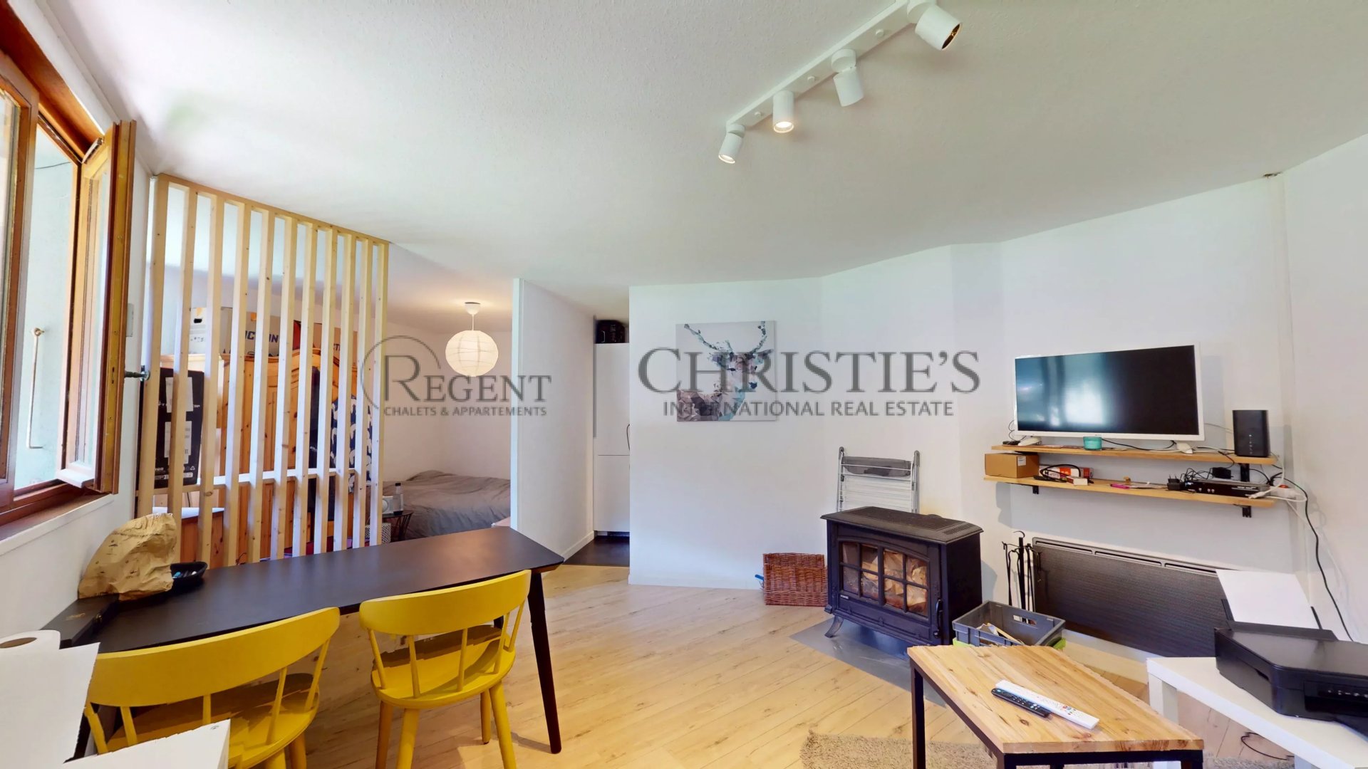 Property Slider Image