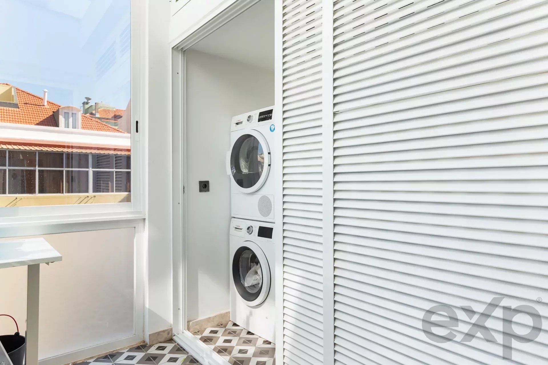 2-bedr. apartment with terrace and pool in private condominium 86358798 image 26