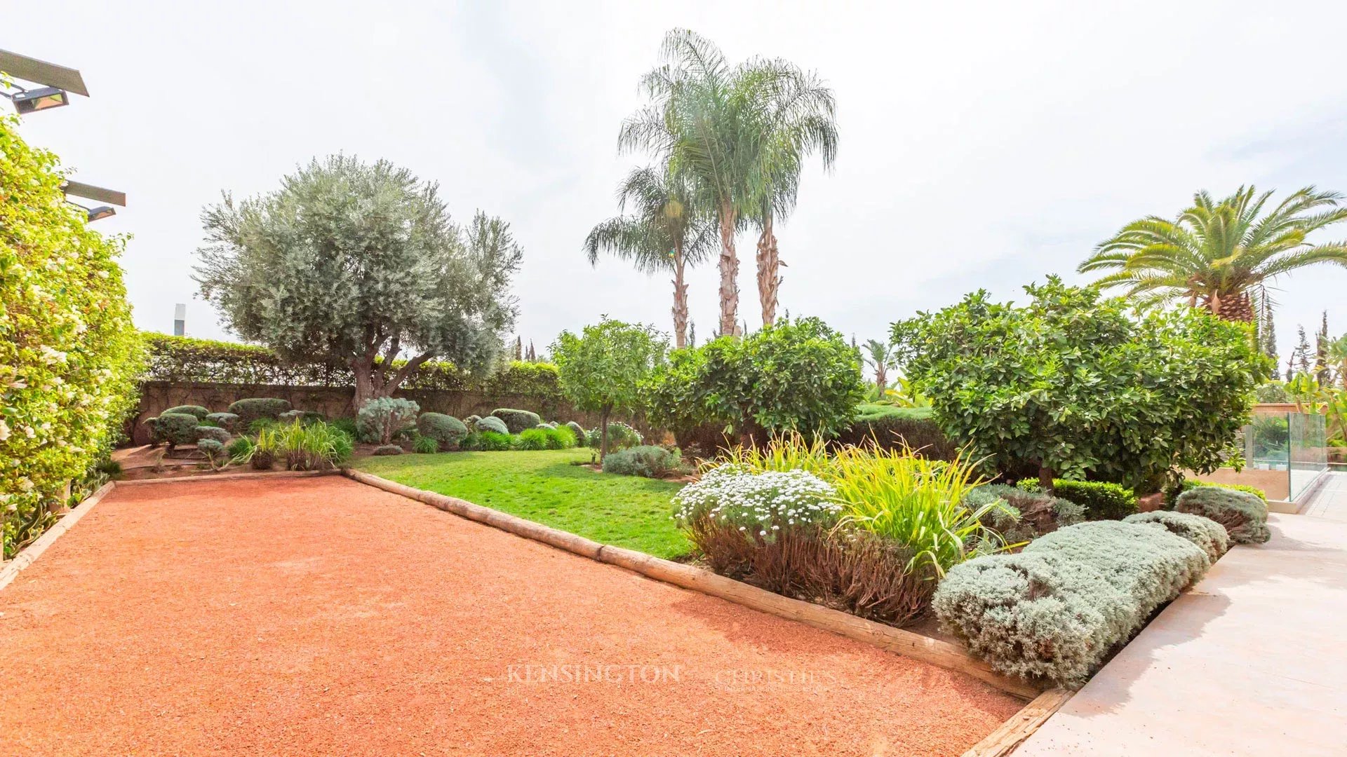 6 Bedroom Villa/Townhouse's Image 73