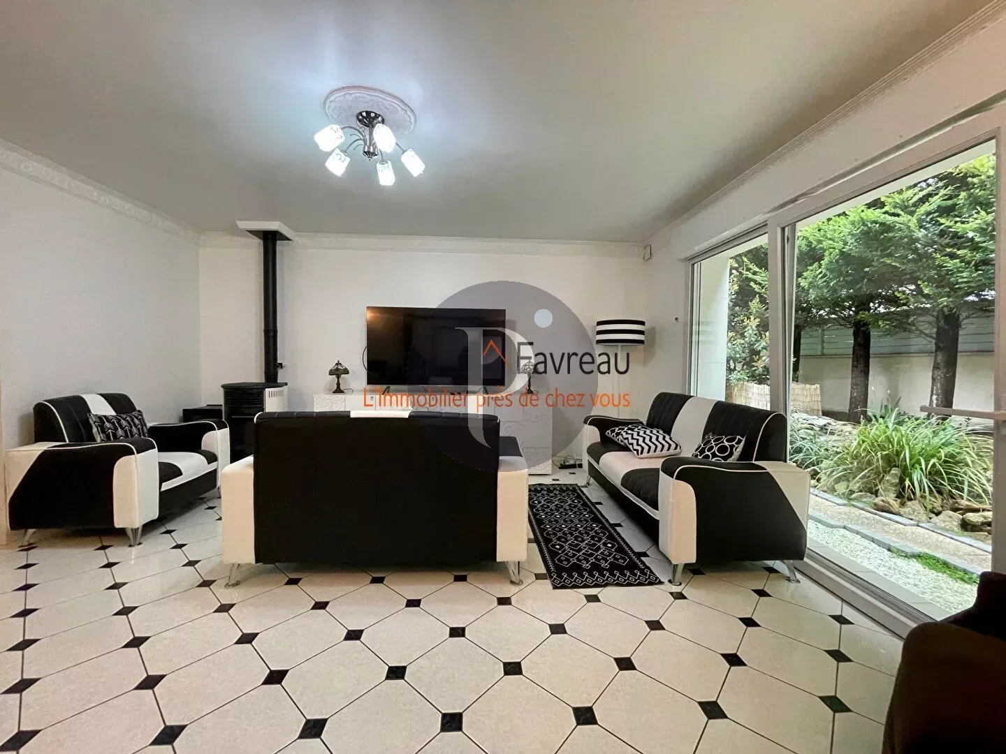 vente-maison-7-pieces-wissous-86767285