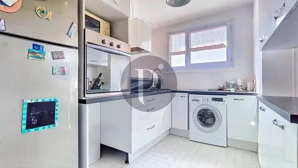 vente-appartement-3-pieces-ivry-sur-seine-86854559