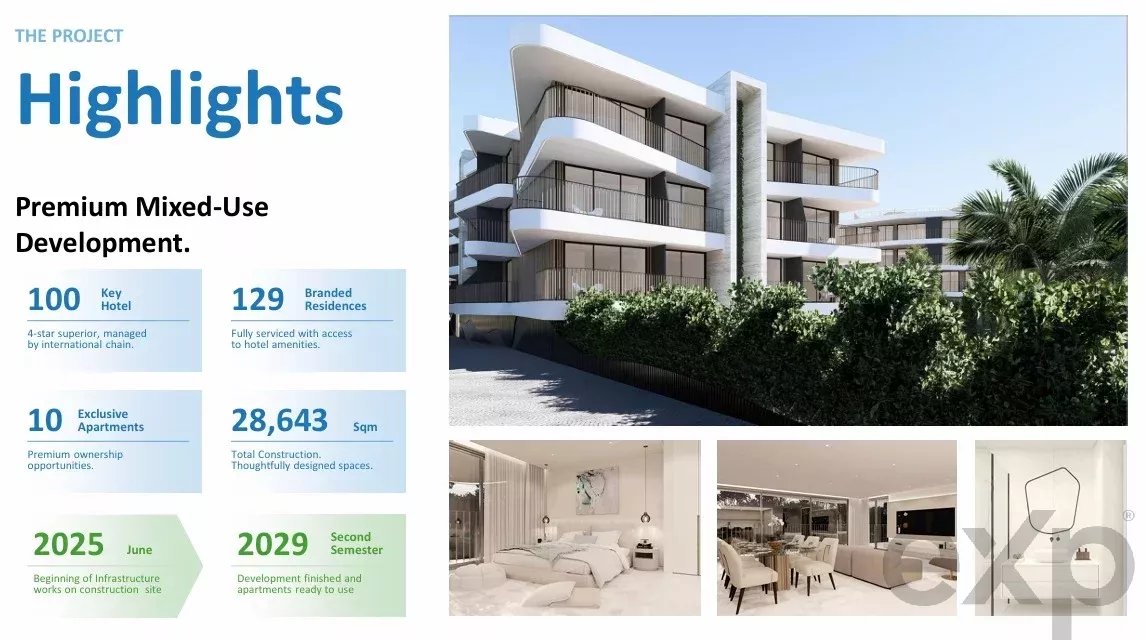 Scala Algarve Investment Opportunity 86468056 image 8