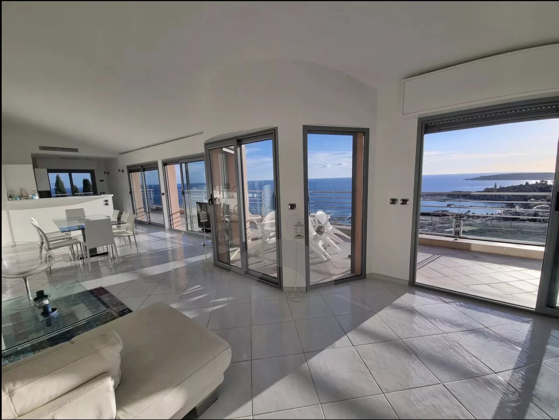 Sale Villa Menton