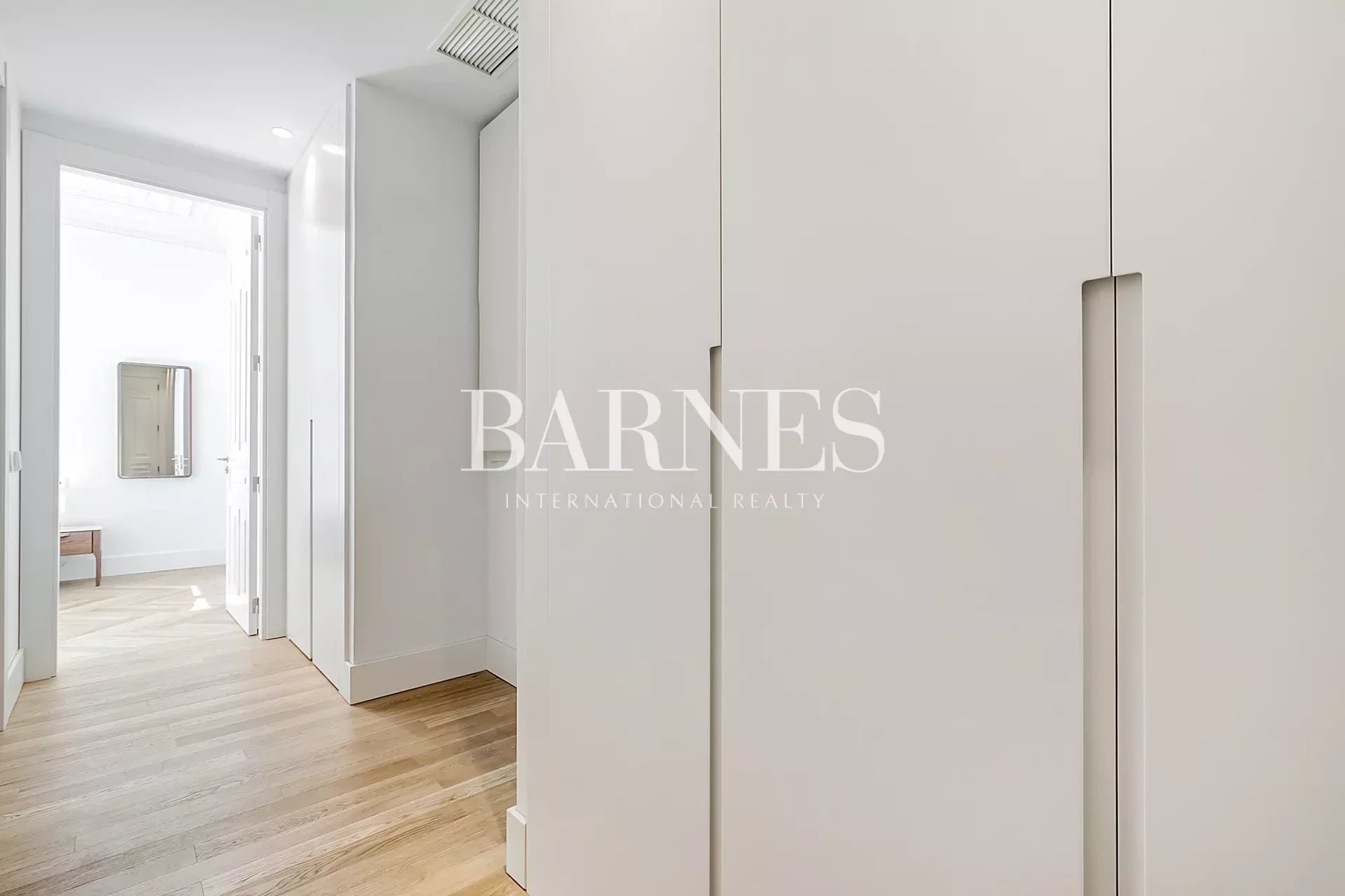 Daire Madrid - picture 26