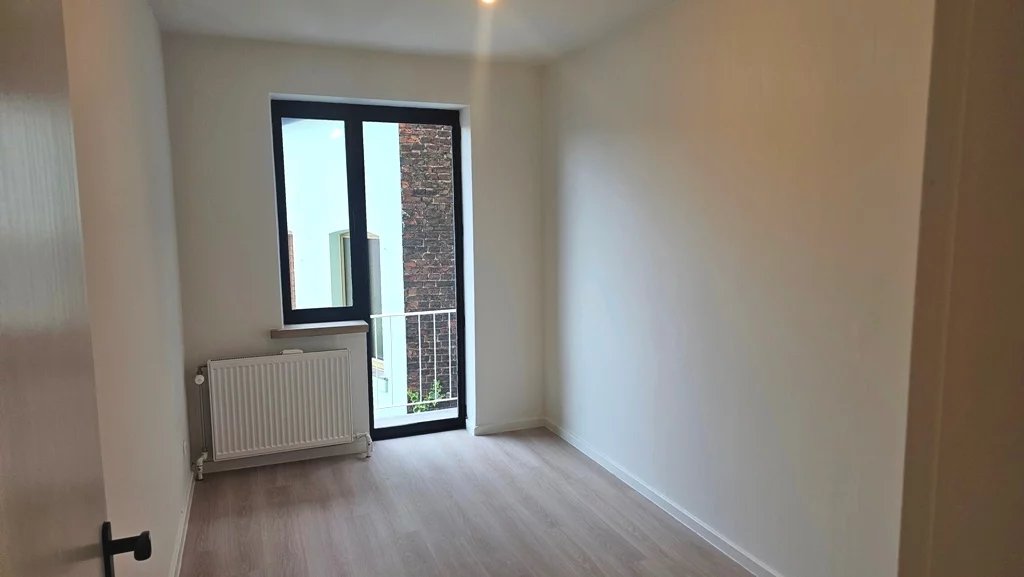 Verkoop Appartement Hasselt