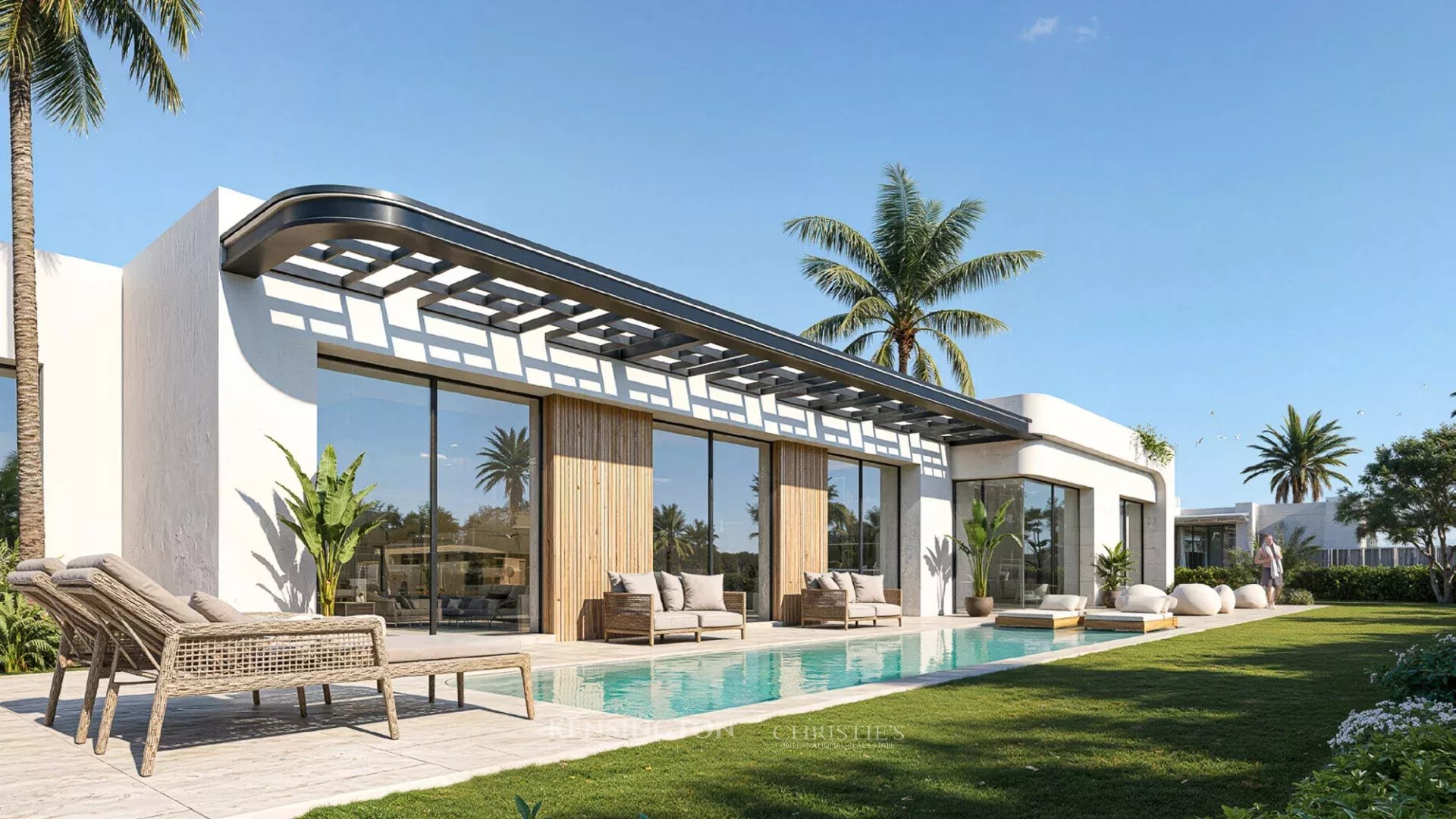 Property Slider Image