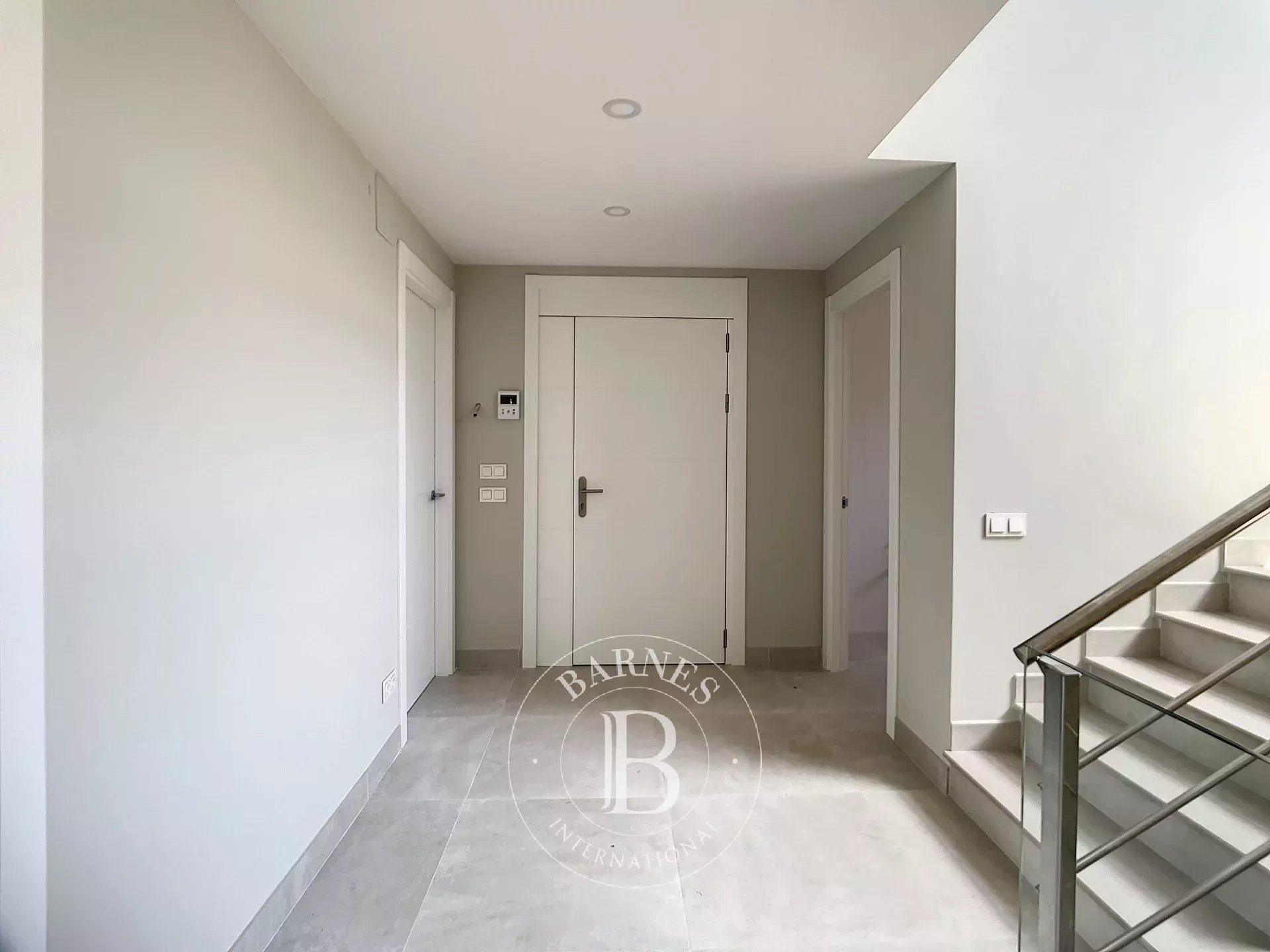 Ev Sant Andreu de Llavaneres - picture 30