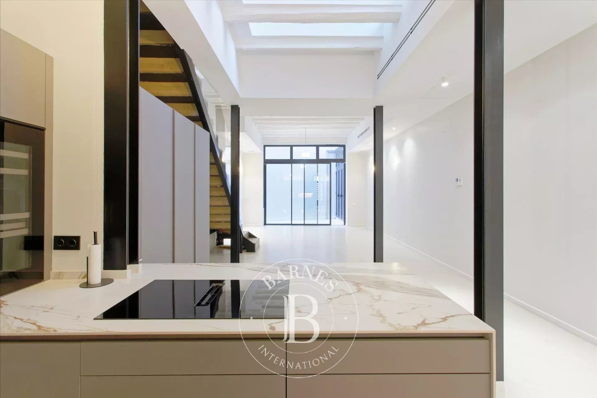Barcelona  - Appartement  - picture 3