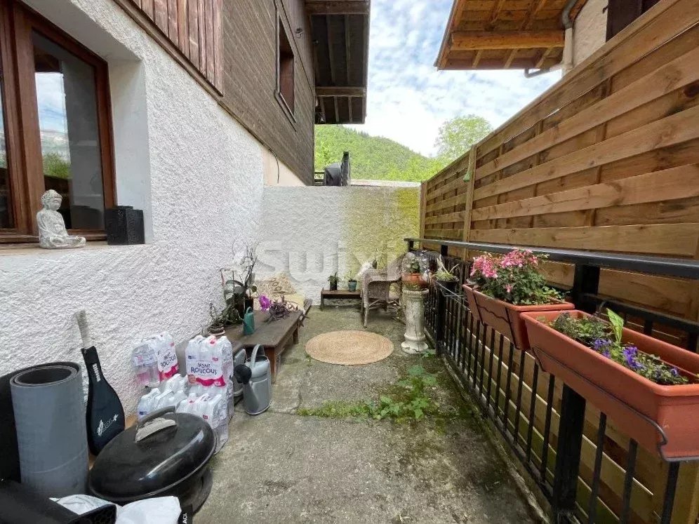 Vente Maison à Les Houches — photo 7