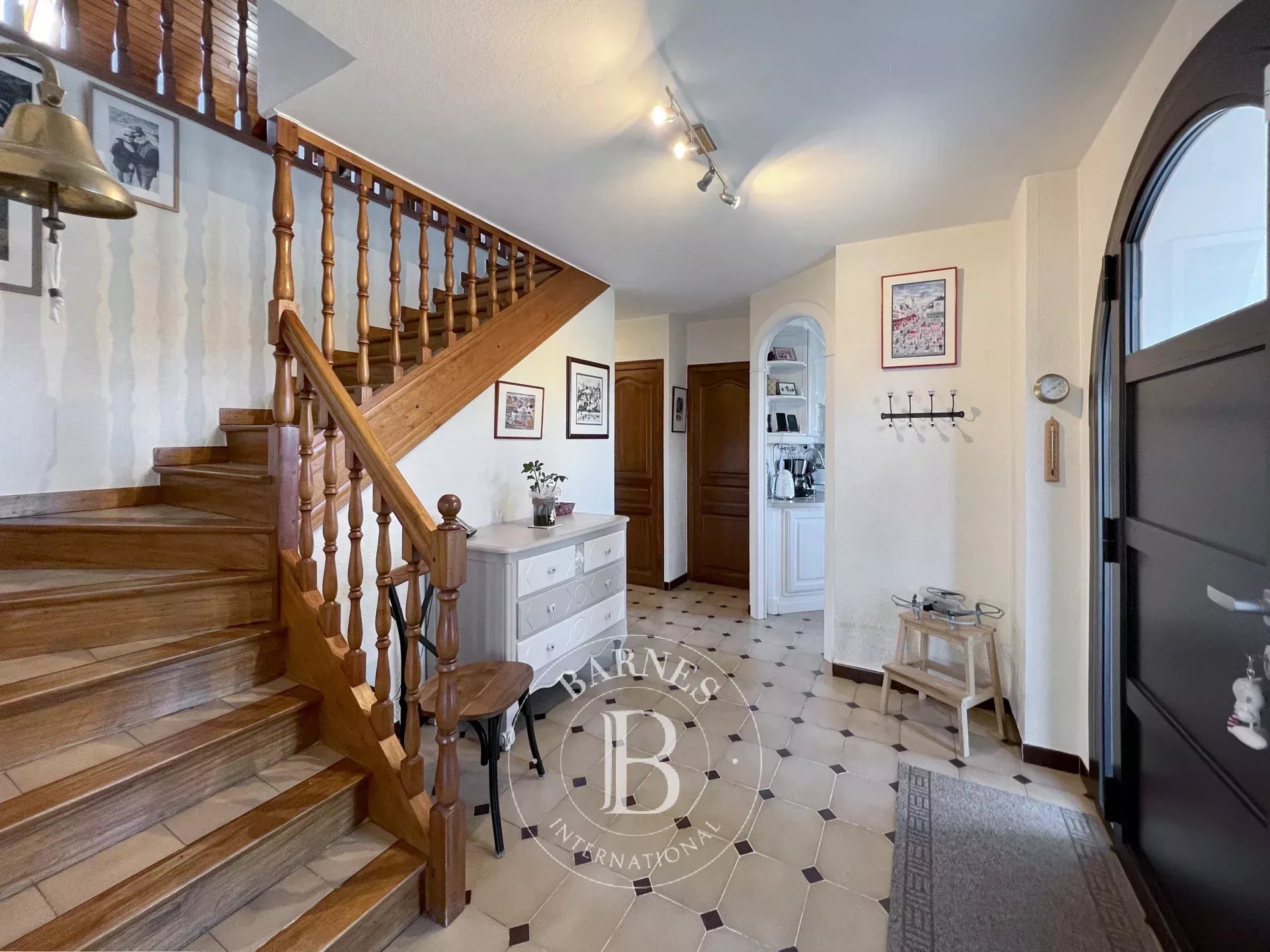 Ev Poisy - picture 5