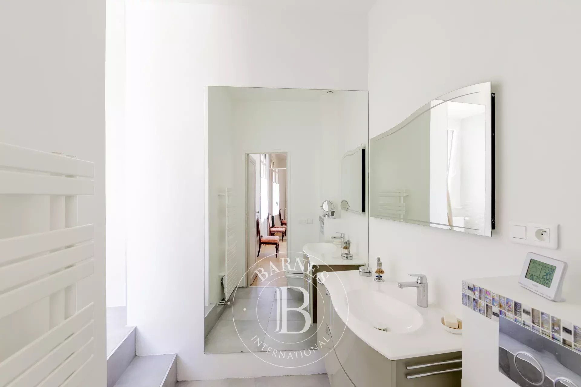 Ev Bordeaux - picture 15