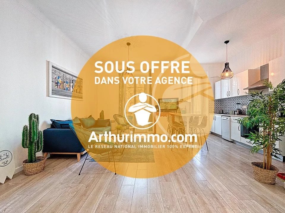 Agence immobilière de AZUR ACT IMMOBILIER