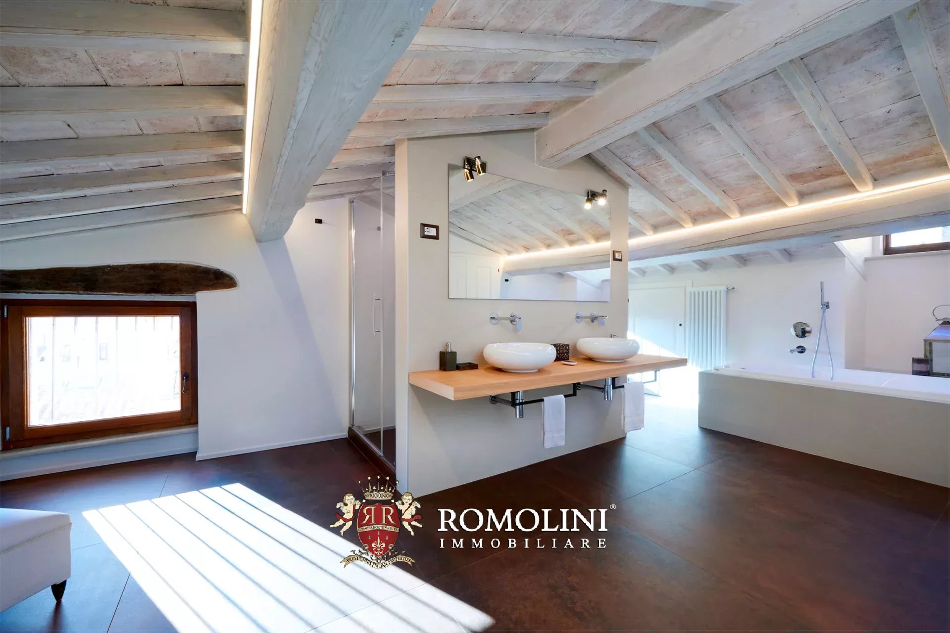 3 Bedroom Apartment/Flat's Image 32