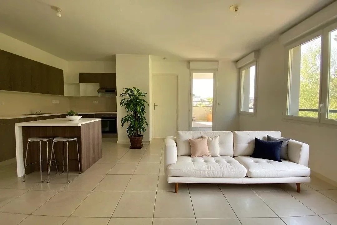 Agence immobilière de WIMMO