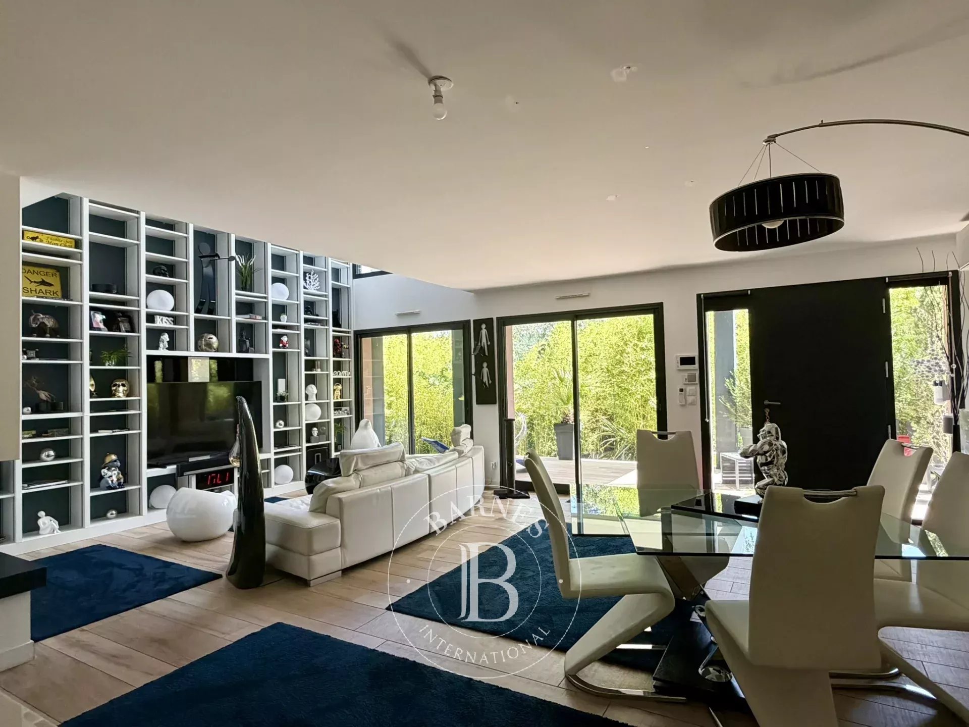 Maison Gometz-le-Châtel  -  ref 87115914 (picture 3)