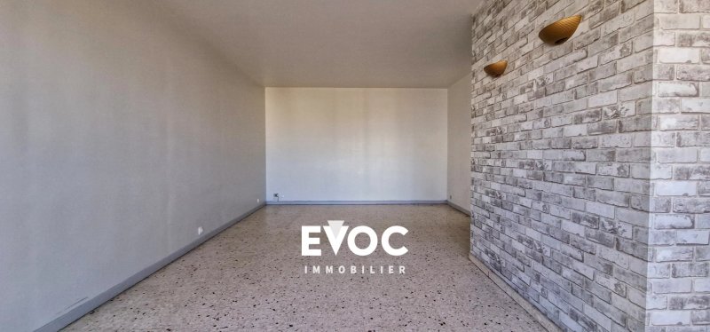 Photo 7 — Appartement T3 de 73m² au cœur de Figuerolles – Lumineux et fonctionnel
