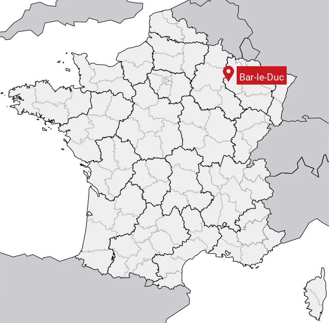 Agence immobilière de Nat'Immobilier