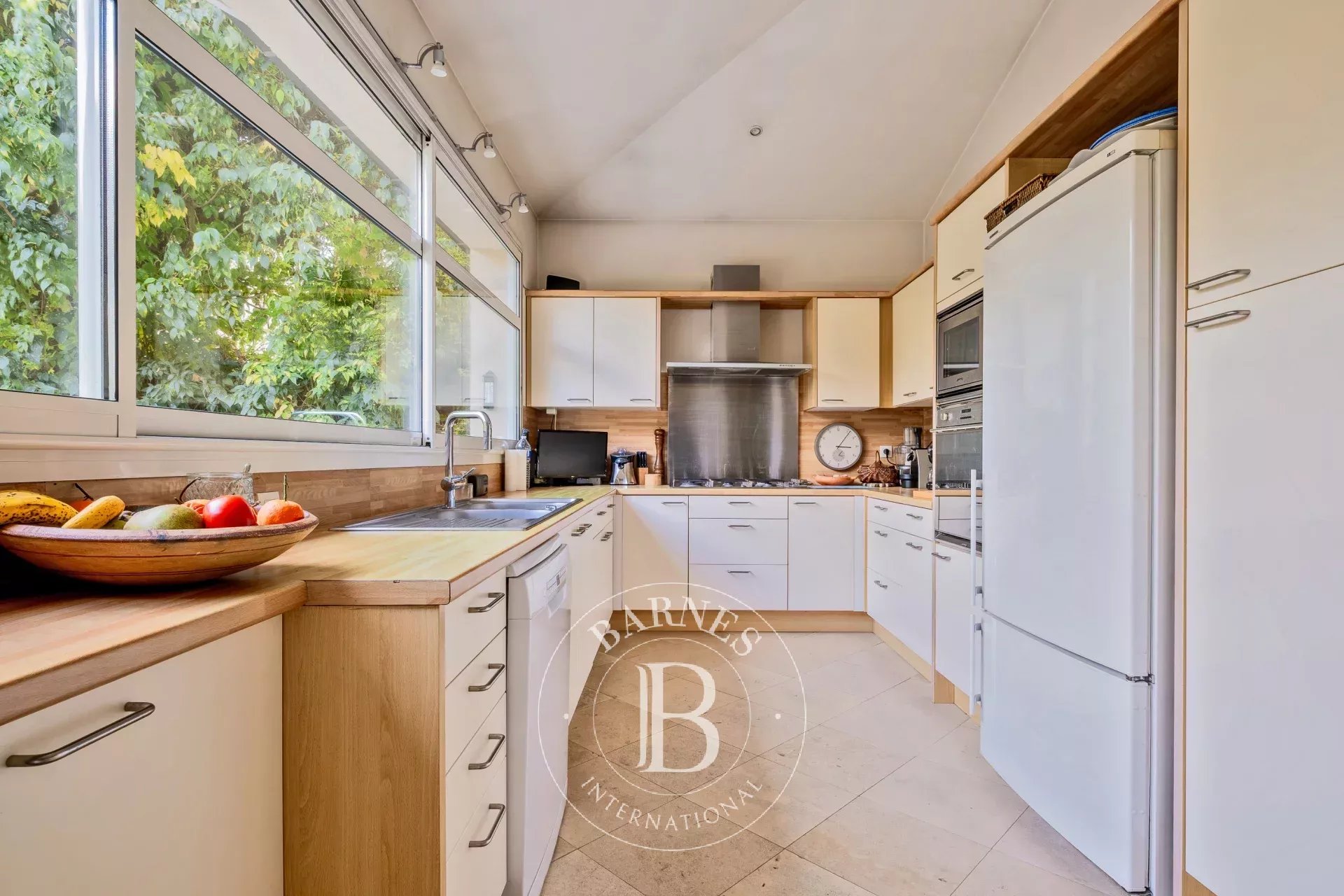 Ev Le Bouscat - picture 6