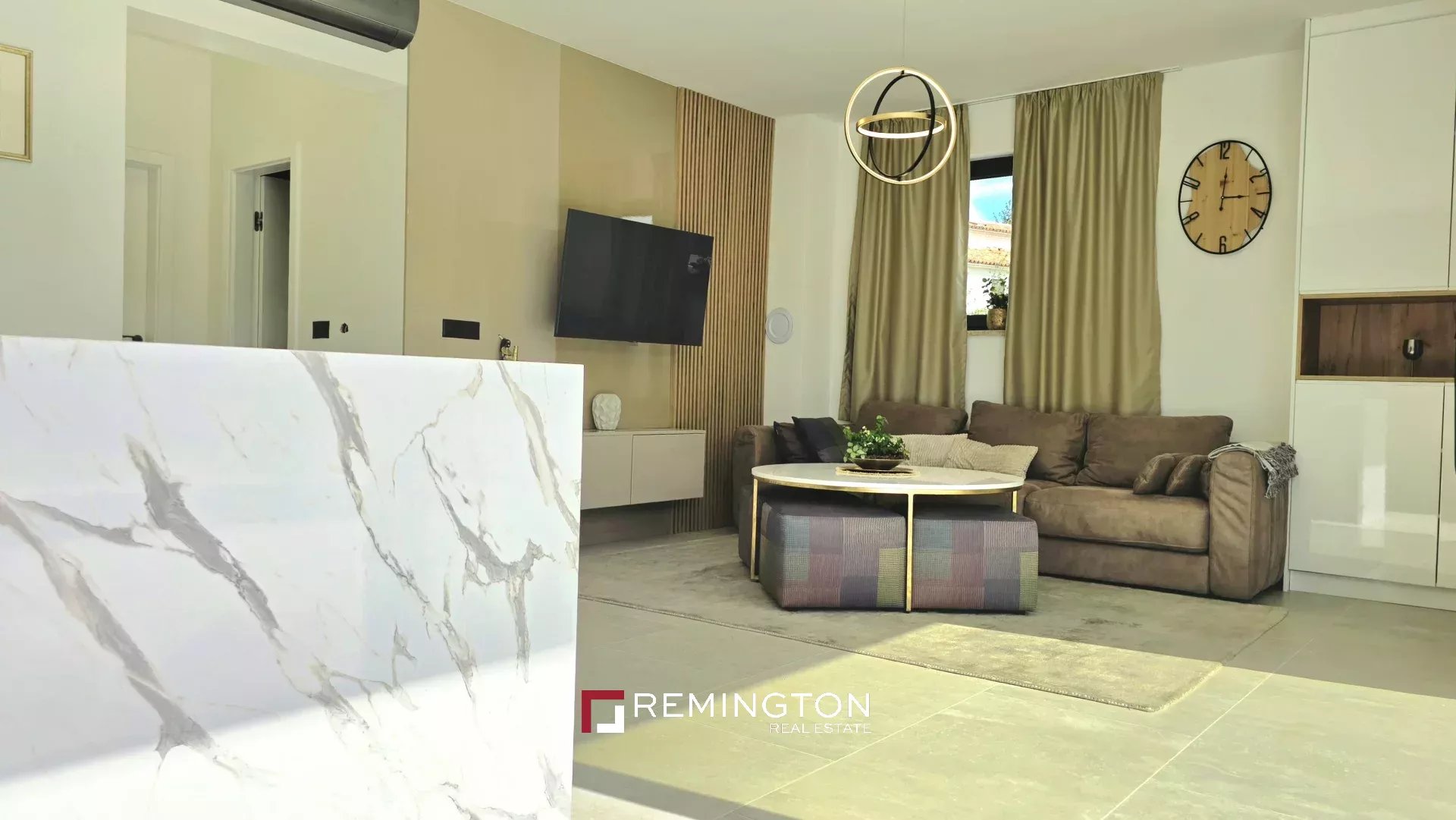 Villa/Townhouse's Image 3