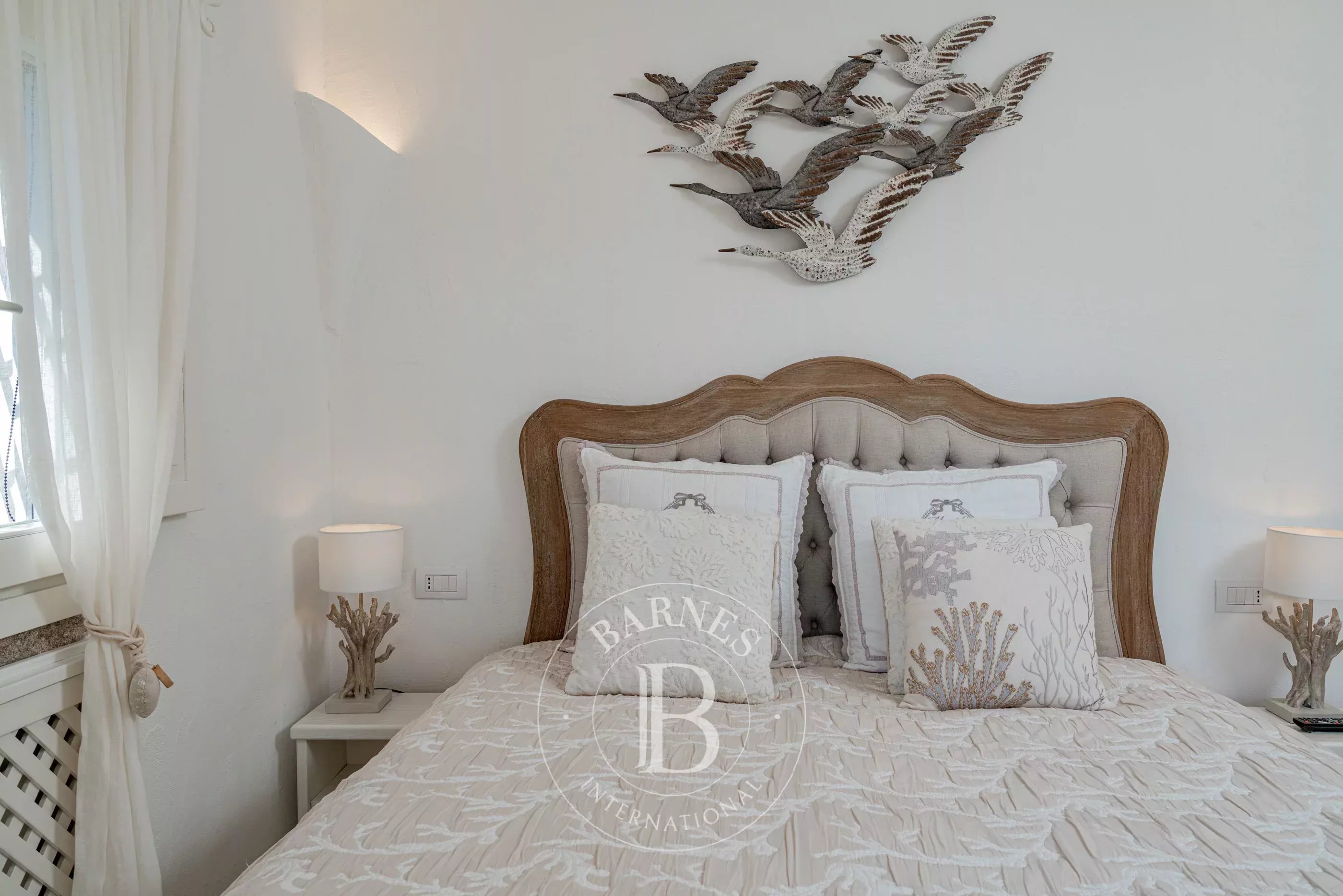 ikiz villa San Teodoro - picture 27