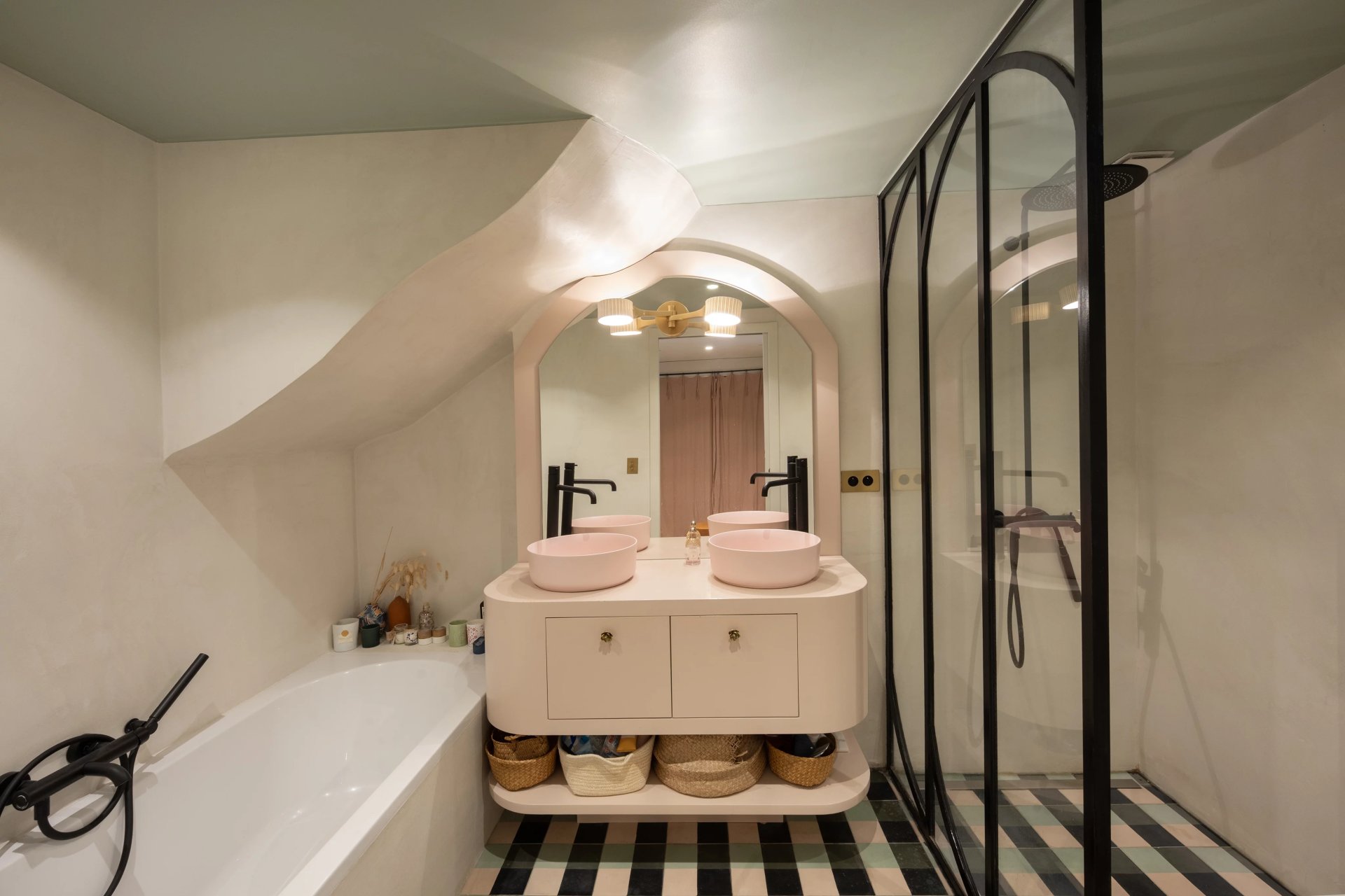 5 Bedroom Apartment/Flat's Image 9
