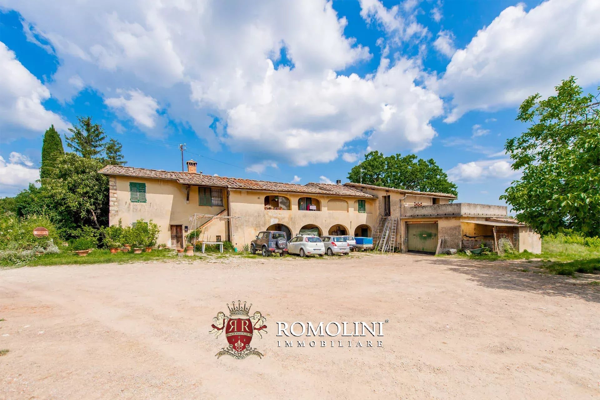 4 Bedroom Vineyard's Image 6